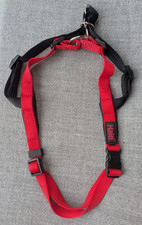 Halti front control for sale  NEWTOWN