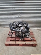 Volvo s90 mk2 for sale  TELFORD