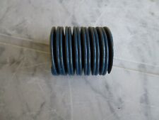 Hofmann geodyna ersatzteil gebraucht kaufen  Weiterstadt