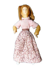 Puppenstube erna meyer gebraucht kaufen  Barmstedt