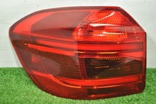 Originale bmw g01 usato  Garbagnate Milanese