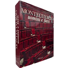 Libro storia del usato  Roma