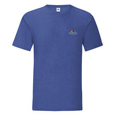 Shirt fruit the usato  Spedire a Italy
