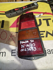 0355401 0043623 coppia usato  Monsampolo del Tronto