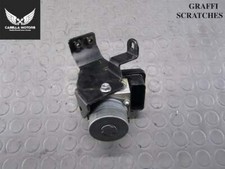 Modulatore centralina pompa usato  Italia