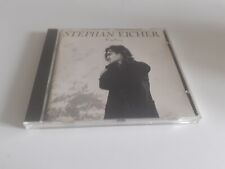 Destockage stephan eicher d'occasion  Annonay