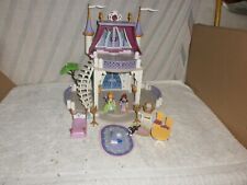 Playmobil 5474 prinzessin gebraucht kaufen  Mönchengladbach