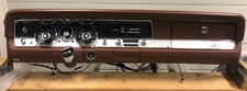 1967 body mopar for sale  North Kingstown
