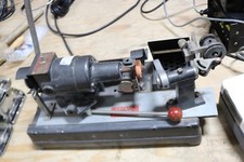Dumore model 011 for sale  Milton Freewater