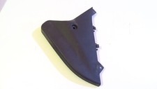 Pannello laterale aprilia usato  Italia