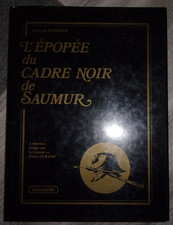 Livre épopée cadre d'occasion  Vias