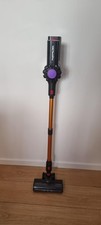 V15 cordless vacuum d'occasion  Expédié en Belgium