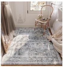 gray 4x6 rug for sale gray 4x6 rug for sale Garden City