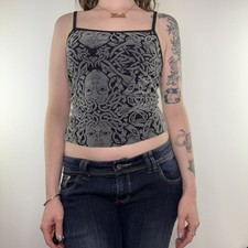 Vintage 90s raven for sale  BRIGHTON