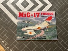 mig 17 for sale  Galveston