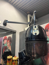 Casco per asciugatura usato  Vimodrone