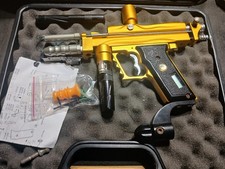 Black dragun drallion for sale  Florence