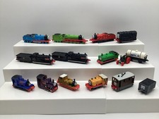 Thomas tank engine for sale  Racine