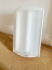 Innolux supernova led for sale  SOUTHAMPTON