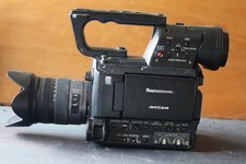 Panasonic af100p extras for sale  TAMWORTH