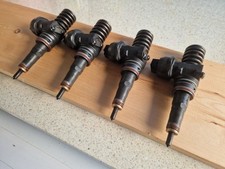 Volkswagen audi seat for sale  BRIDLINGTON