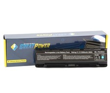 Batteria 5200mah per usato  Pozzuoli