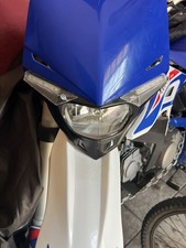Dirt bike 2020 for sale  Los Angeles