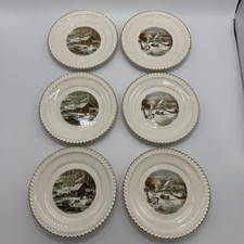 Harkerware winter homestead for sale  East Springfield