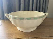 Grindley cream petal for sale  LONDON