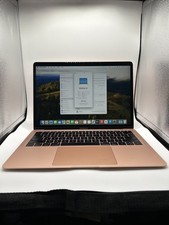 2019 macbook air for sale  Cape Coral
