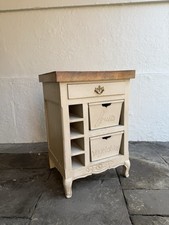 Kitchen island unit for sale  ROCHESTER