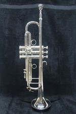 Bach stradivarius 190s72mlv for sale  Monroe