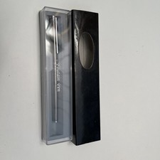Füller wiederbefüllbar tinte gebraucht kaufen  Freudenberg