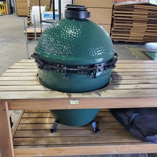 large green egg grill for sale  Oklahoma City