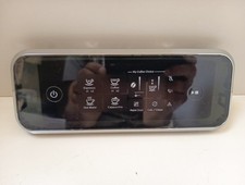 Saeco philips ep2231 usato  Porto Cesareo