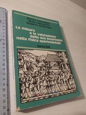 Misura valutazione della usato  Collegno