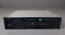 1992 sony compact for sale  San Antonio