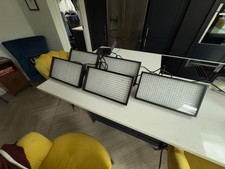 Ledj stratos colour for sale  RUSHDEN
