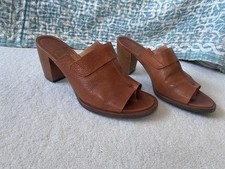 Toast chie mihara for sale  GUILDFORD