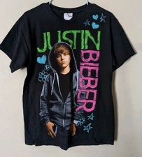 Justin bieber stars for sale  Antioch