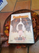 Dvd zone dvd d'occasion  Beaucaire