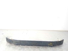 22869466 front bumper d'occasion  Expédié en Belgium
