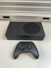 1 game w tb xbox for sale 1 game w tb xbox for sale Euclid