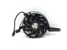 Elettroventola radiatore kawas usato Elettroventola radiatore kawas usato  Viareggio