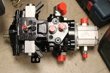 Jlg 1001287021 hydraulic for sale  Oley