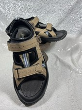 Foot joy men for sale  Lexington