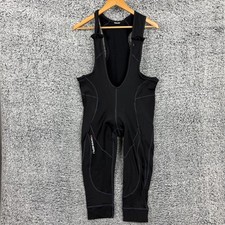 Louis garneau cycling for sale  Inman