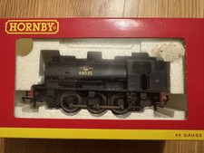 Rare hornby r2533 for sale Rare hornby r2533 for sale  SAFFRON WALDEN