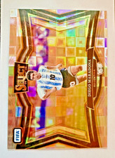 2024 panini select for sale  Matthews