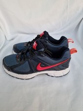 Nike dart women for sale Nike dart women for sale  HYDE